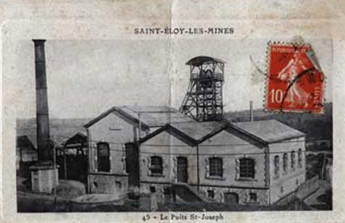 Puits St Joseph.jpg